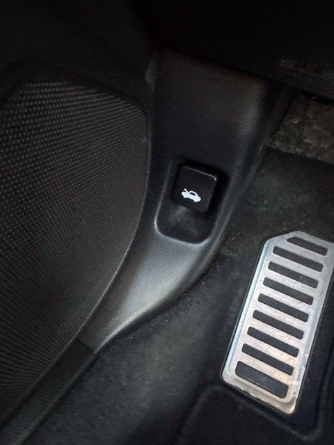 Honda Accord Sedan Sport 1.5T CVT 2022