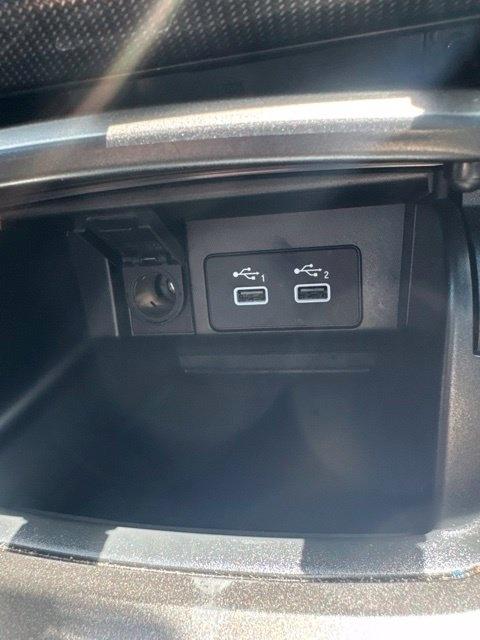 Honda Accord Sedan Sport 1.5T CVT 2022
