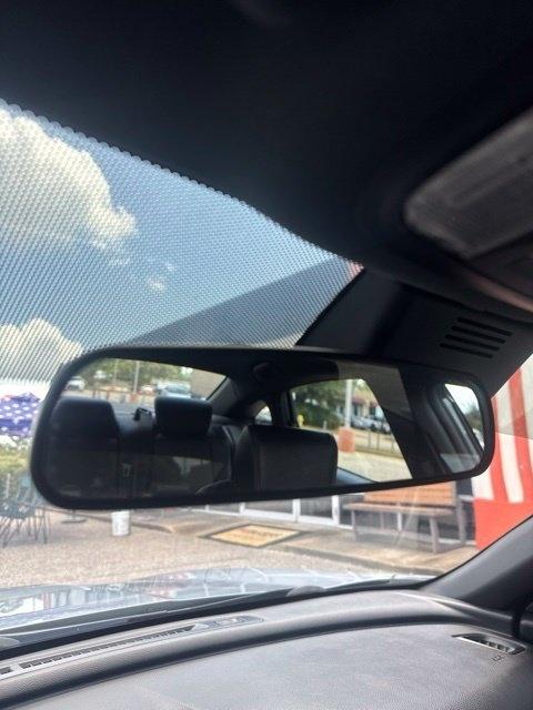 Honda Accord Sedan Sport 1.5T CVT 2022