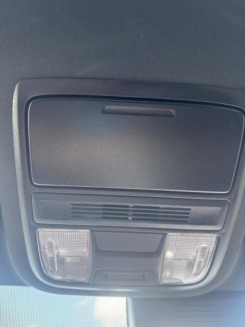 Honda Accord Sedan Sport 1.5T CVT 2022