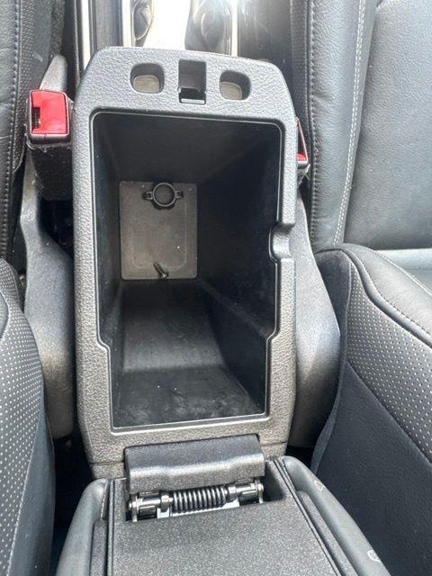 Jeep Renegade Limited 4x4 2020