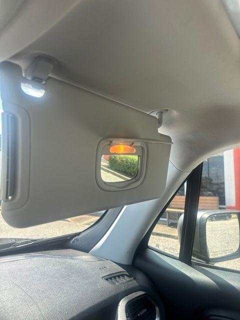 Jeep Renegade Limited 4x4 2020