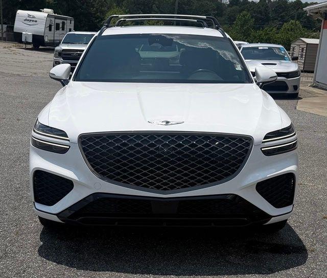 Genesis GV70 2.5T AWD 2023