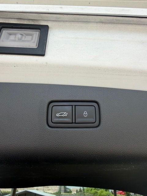 Genesis GV70 2.5T AWD 2023