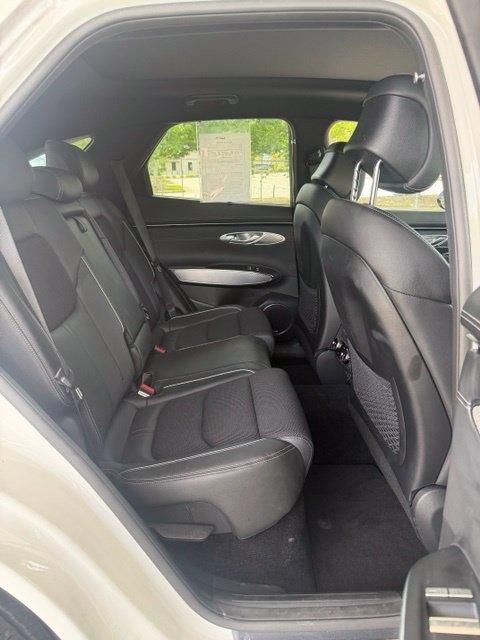 Genesis GV70 2.5T AWD 2023