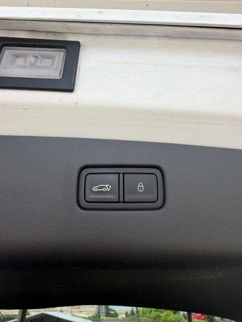 Genesis GV70 2.5T AWD 2023