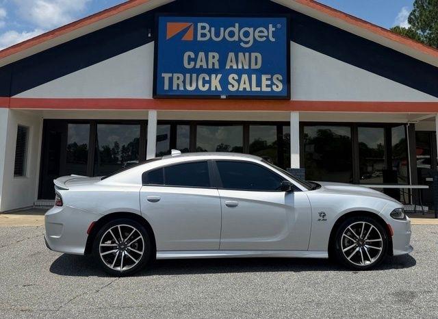 Dodge Charger R/T RWD 2023