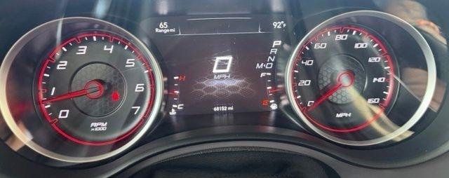 Dodge Charger R/T RWD 2023