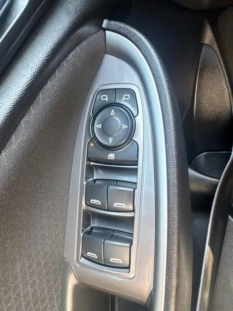 Chevrolet Malibu 4dr Sdn 1LT 2023