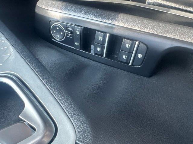 Kia Soul LX IVT 2020