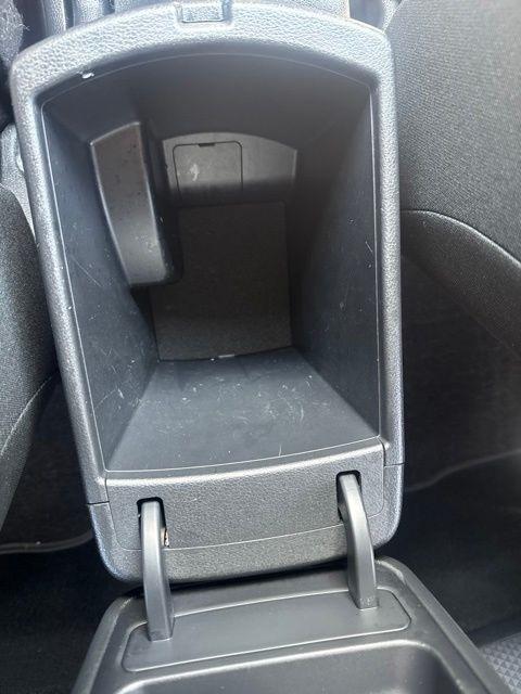 Kia Soul LX IVT 2020