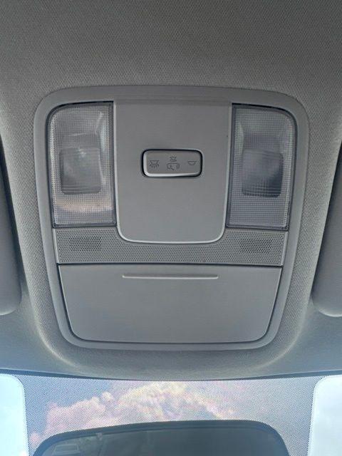 Kia Soul LX IVT 2020