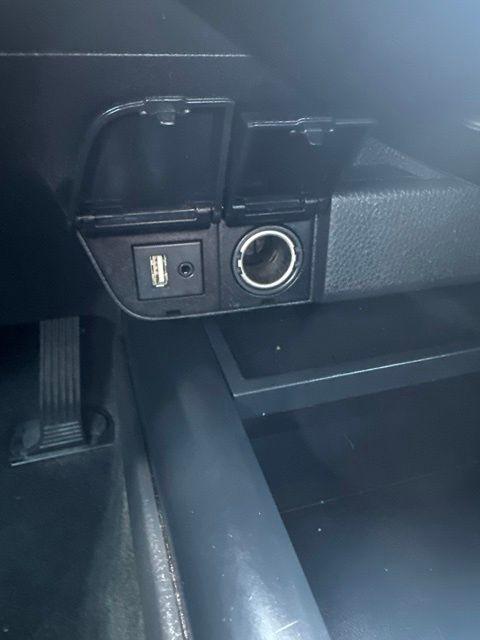 Toyota Camry XLE Auto (Natl) 2019