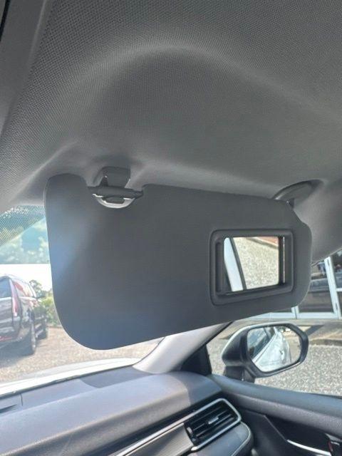 Toyota Camry XLE Auto (Natl) 2019