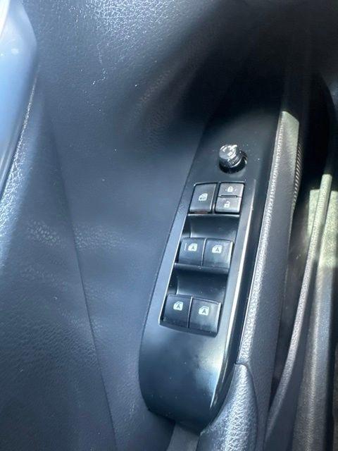 Toyota Camry XLE Auto (Natl) 2019