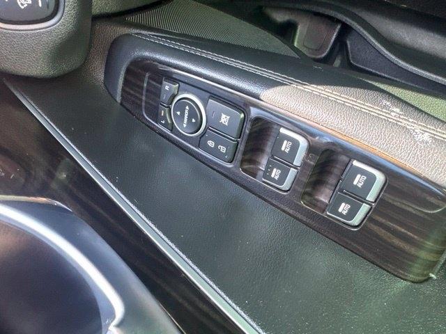 Kia Sorento LX FWD 2020