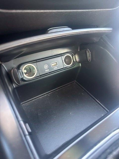 Kia Sorento LX FWD 2020