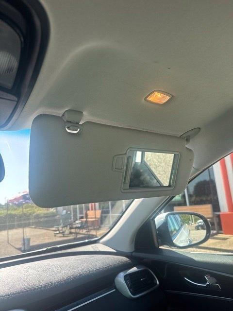 Kia Sorento LX FWD 2020