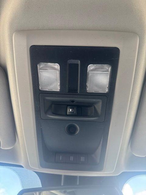 RAM 1500 Classic Big Horn 4x4 Crew Cab 6'4" Box 2019