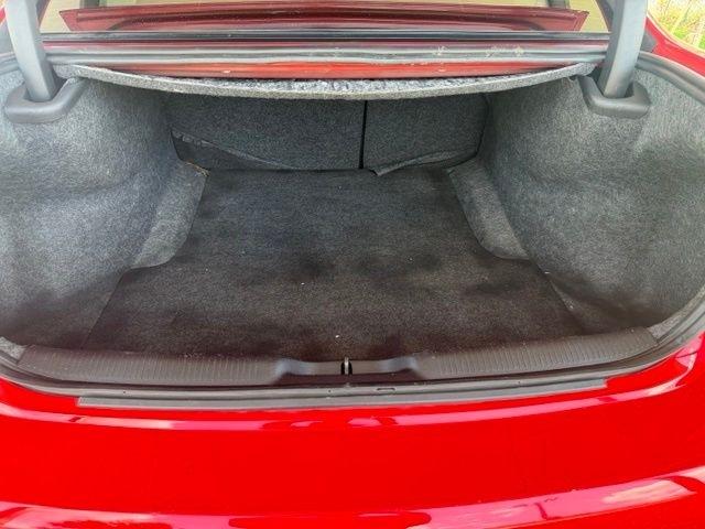 Dodge Charger GT RWD 2022