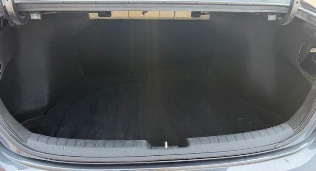 Kia Forte LXS IVT 2024