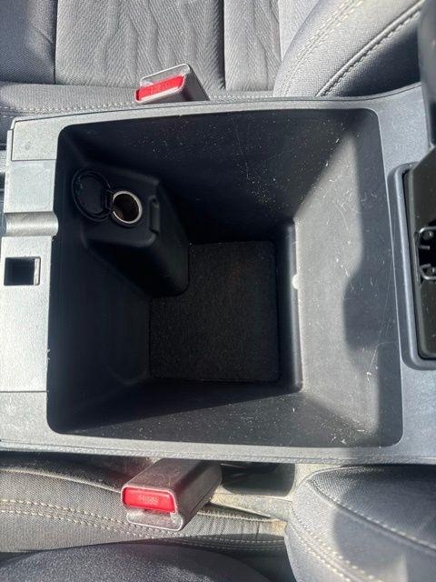 Nissan Frontier Crew Cab 4x4 SV Auto 2022