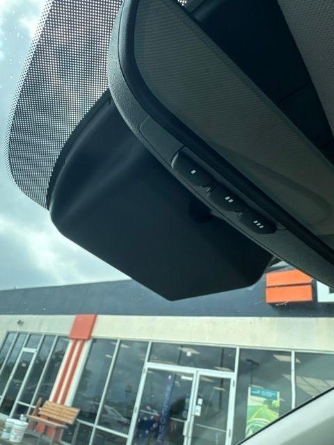 Kia Sorento SX AWD 2022