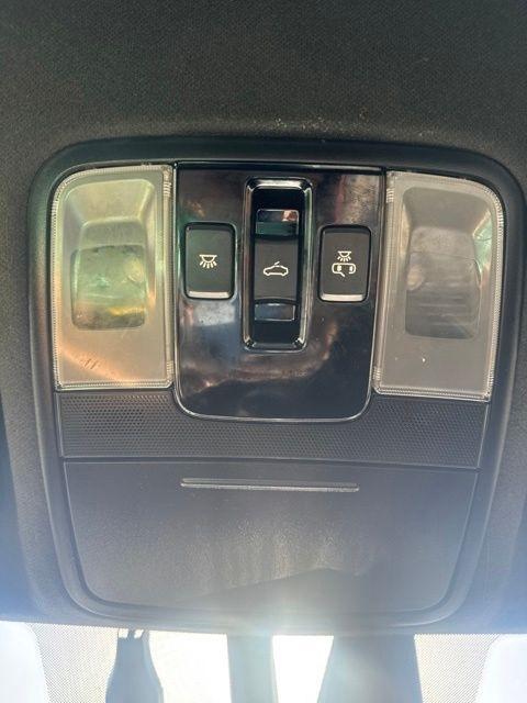 Kia Forte GT DCT 2023