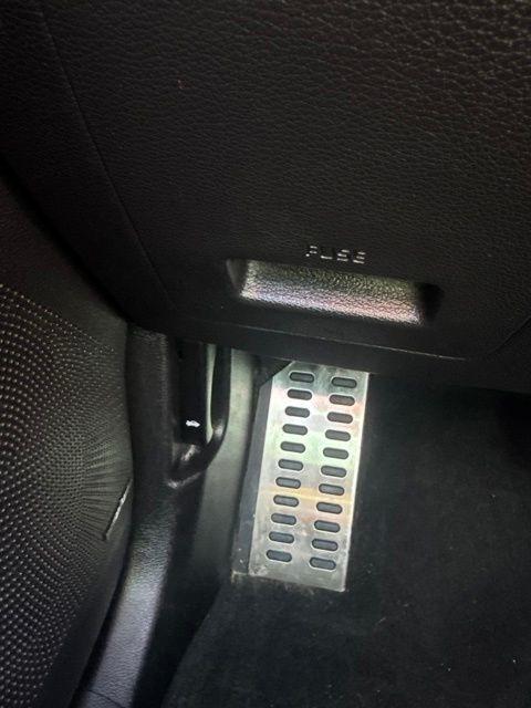 Kia Forte GT DCT 2023