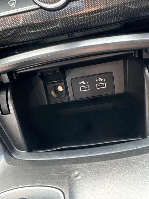 Honda Accord Sedan Sport 1.5T CVT 2022