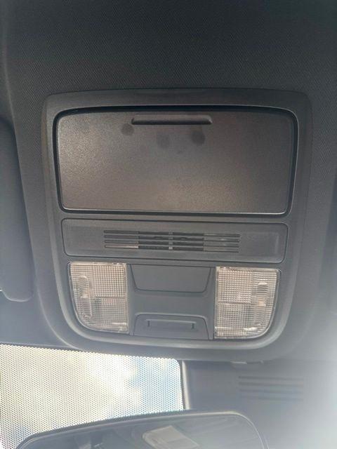 Honda Accord Sedan Sport 1.5T CVT 2022