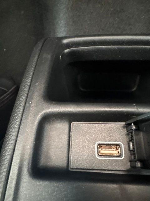 Honda Accord Sedan Sport 1.5T CVT 2022