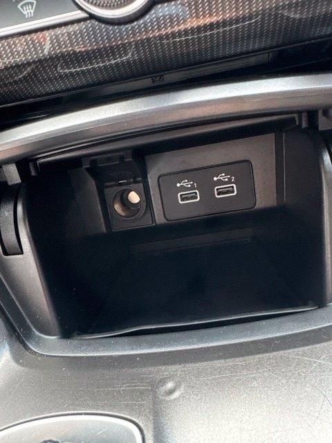 Honda Accord Sedan Sport 1.5T CVT 2022
