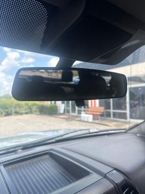 Ford F-150 Lariat 4WD SuperCrew 5.5' Box 2019