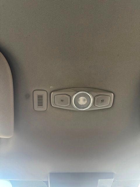 Ford F-150 Lariat 4WD SuperCrew 5.5' Box 2019