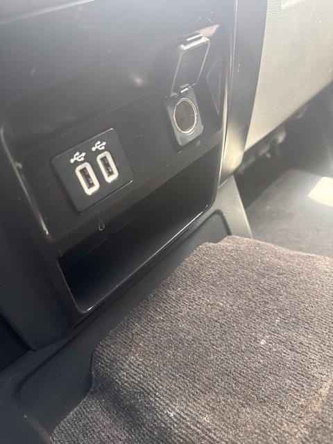 Ford F-150 XL 4WD SuperCrew 5.5' Box 2019