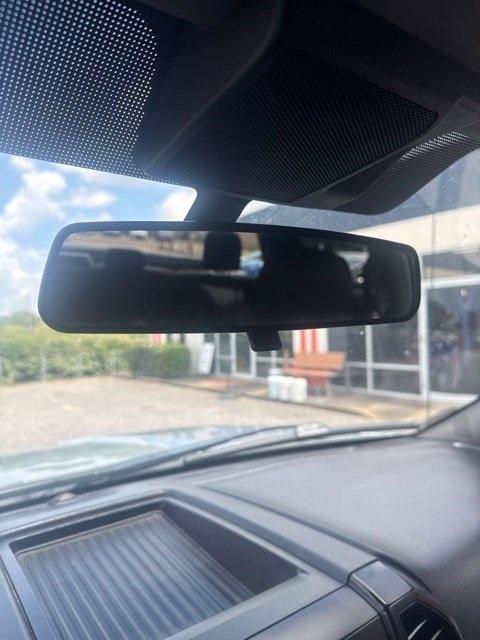 Ford F-150 XL 4WD SuperCrew 5.5' Box 2019