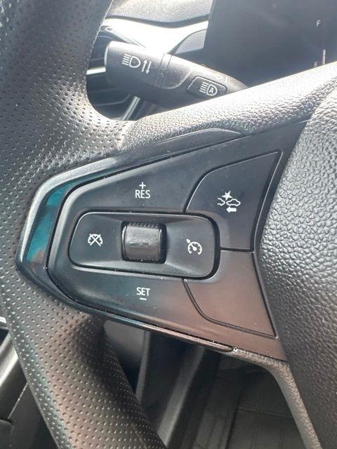 Chevrolet TrailBlazer FWD 4dr LT 2024