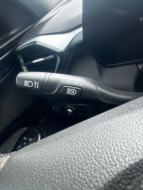 Chevrolet TrailBlazer FWD 4dr LT 2024