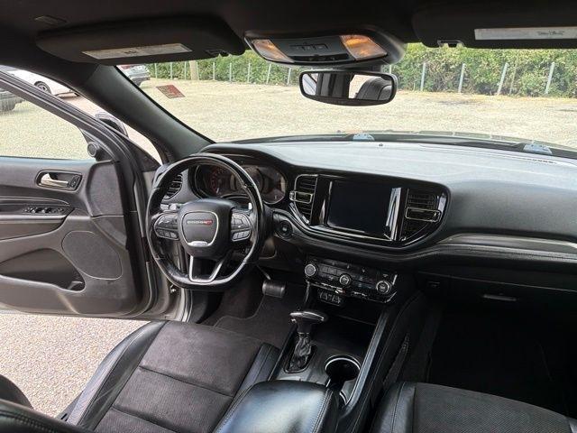 Dodge Durango GT Plus AWD 2021