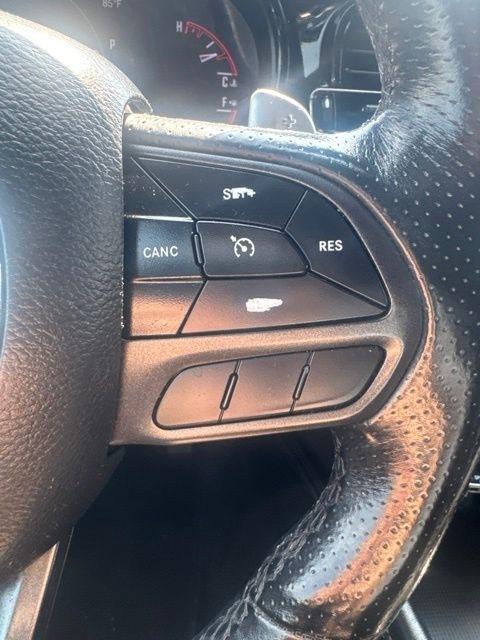 Dodge Durango GT Plus AWD 2021