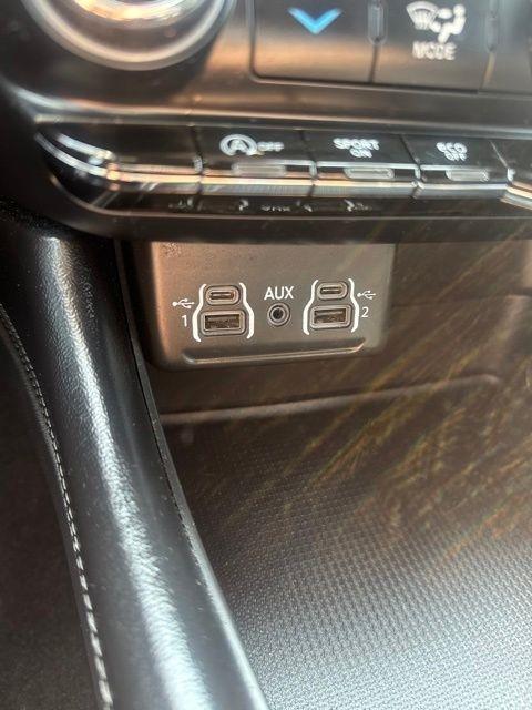 Dodge Durango GT Plus AWD 2021