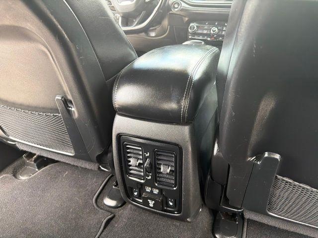Dodge Durango GT Plus AWD 2021