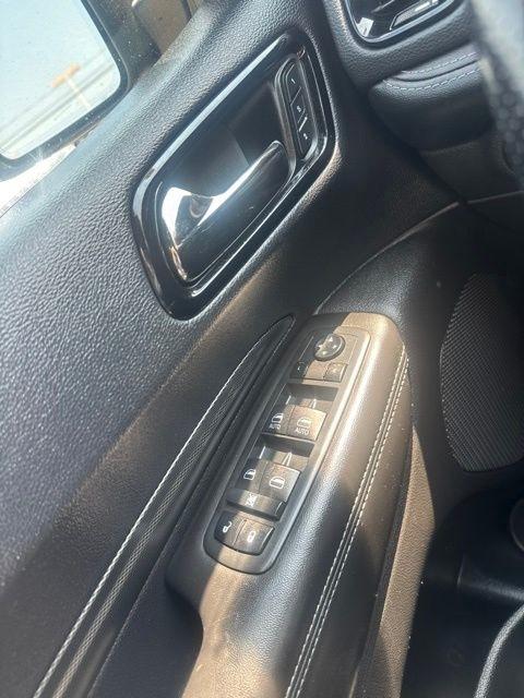 Dodge Durango GT Plus AWD 2021