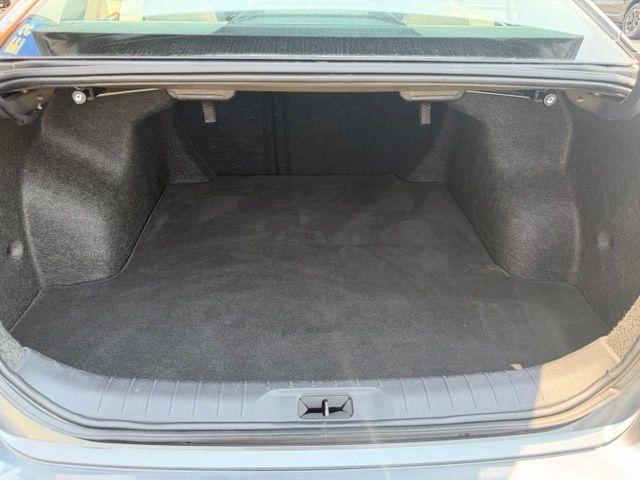 Nissan Altima 2.5 SV Sedan 2024