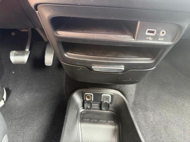 Chrysler Pacifica Touring L FWD 2019