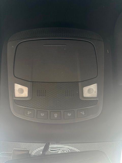Ford F-150 King Ranch 4WD SuperCrew 5.5' Box 2017