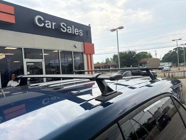 Chevrolet Equinox FWD 4dr LT w/1LT 2019