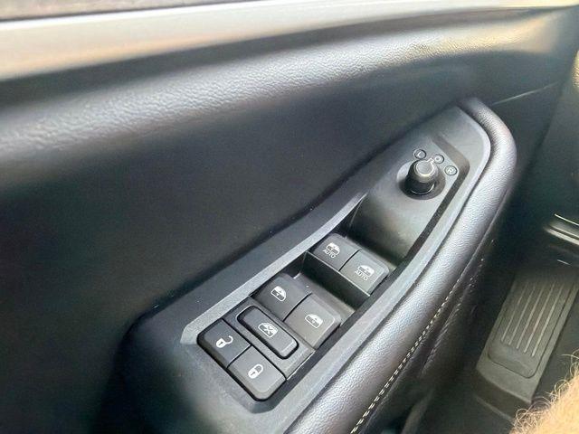 Jeep Grand Cherokee 4xe 4x4 2023
