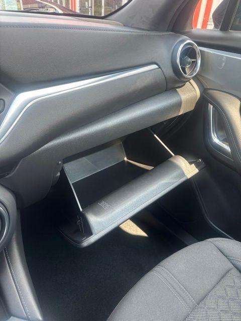 Chevrolet Blazer FWD 4dr LT w/2LT 2021